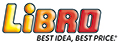 Libro Logo