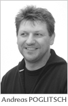 Andreas Poglitsch