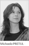 Andrea Pretul
